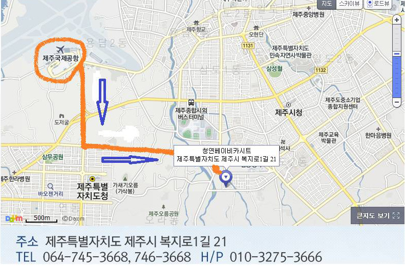 회사약도.jpg