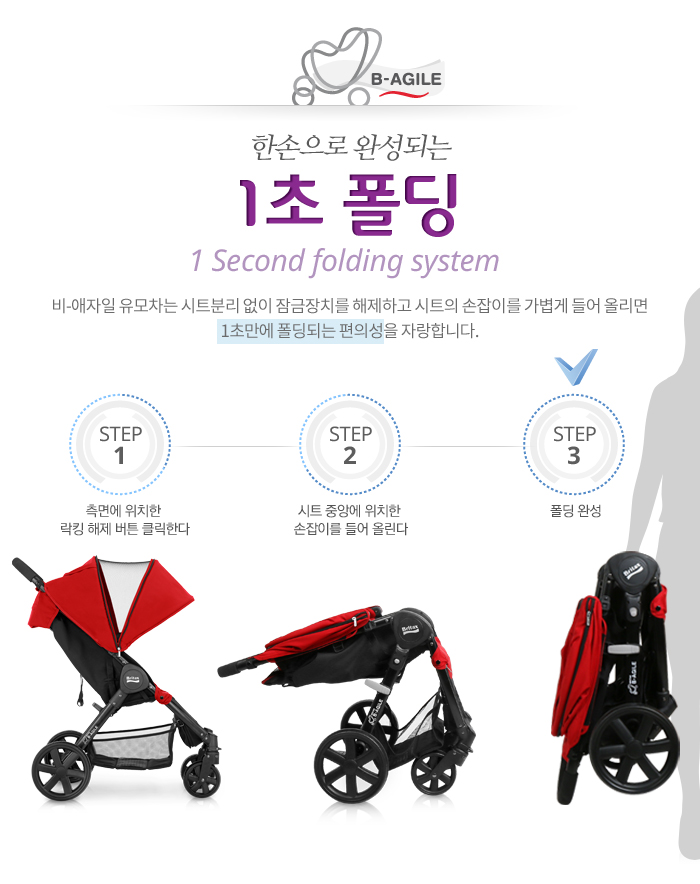 비애자일설명2.jpg