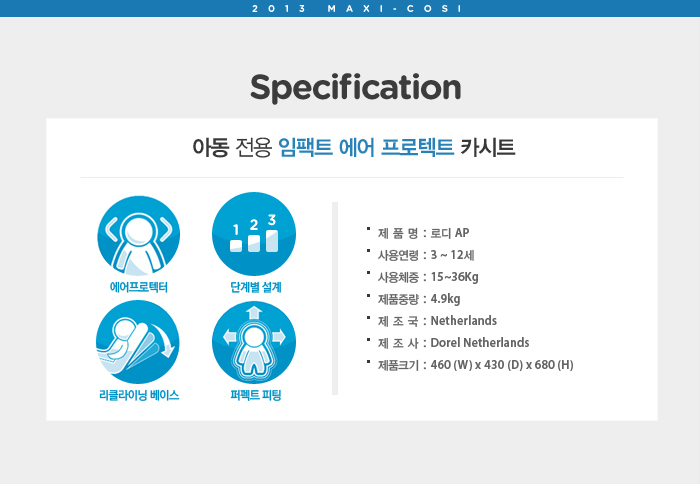 로디설명7.jpg