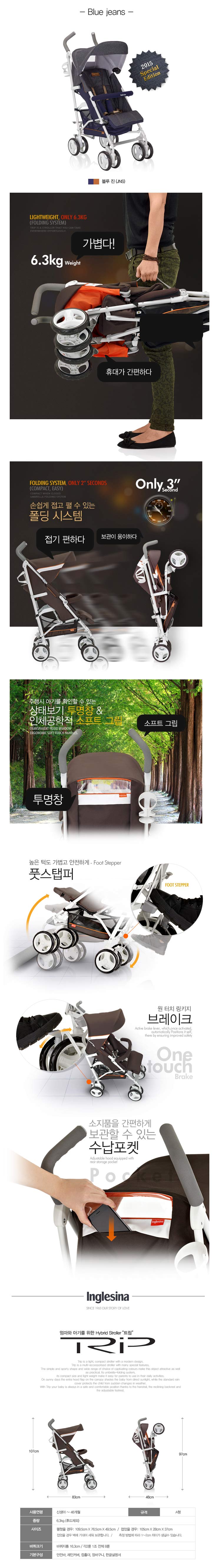 화이트트립설명2.jpg