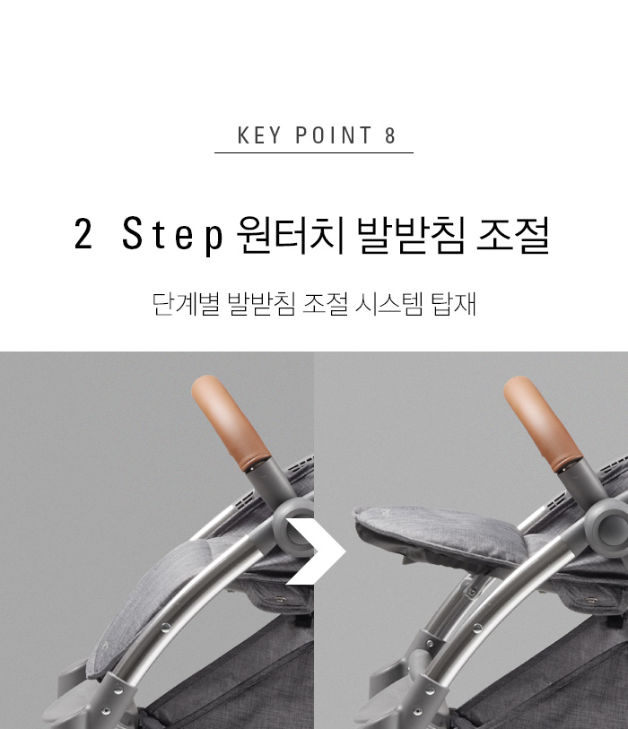 레오 상세설명14.jpg