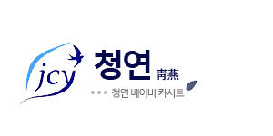 4b2bc5a0072294ddd478abe340413e60_1625898643_1684.png